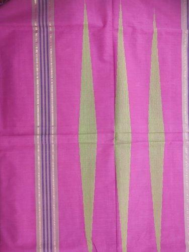 SAREES COIMBATORE WITH BLOUSE